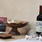 Toti Kalman